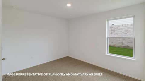 Tiny photo for 15017-B Afleet Alex ST, Manor, TX 78653 (MLS # 7099763)