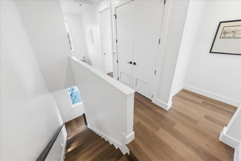 Tiny photo for 4101 Menchaca RD #203, Austin, TX 78704 (MLS # 8326425)