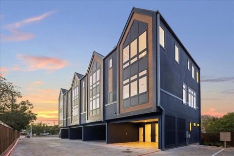 Tiny photo for 4101 Menchaca RD #203, Austin, TX 78704 (MLS # 8326425)
