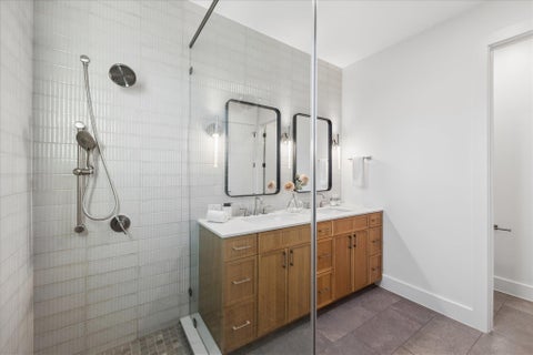 Tiny photo for 4101 Menchaca RD #203, Austin, TX 78704 (MLS # 8326425)