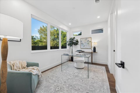 Tiny photo for 4101 Menchaca RD #203, Austin, TX 78704 (MLS # 8326425)