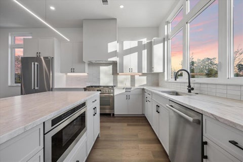 Tiny photo for 4101 Menchaca RD #203, Austin, TX 78704 (MLS # 8326425)
