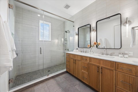 Tiny photo for 4101 Menchaca RD #203, Austin, TX 78704 (MLS # 8326425)