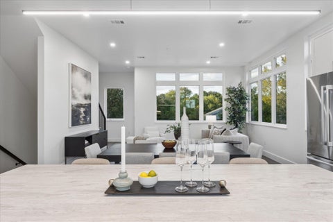 Tiny photo for 4101 Menchaca RD #203, Austin, TX 78704 (MLS # 8326425)