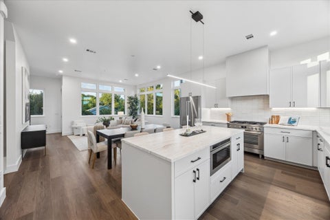 Photo of 4101 Menchaca RD #203, Austin, TX 78704 (MLS # 8326425)