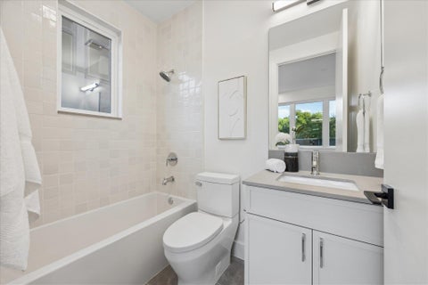 Tiny photo for 4101 Menchaca RD #203, Austin, TX 78704 (MLS # 8326425)
