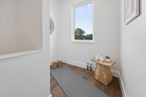Tiny photo for 4101 Menchaca RD #203, Austin, TX 78704 (MLS # 8326425)