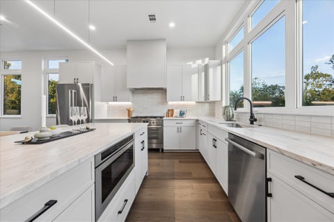 Tiny photo for 4101 Menchaca RD #203, Austin, TX 78704 (MLS # 8326425)