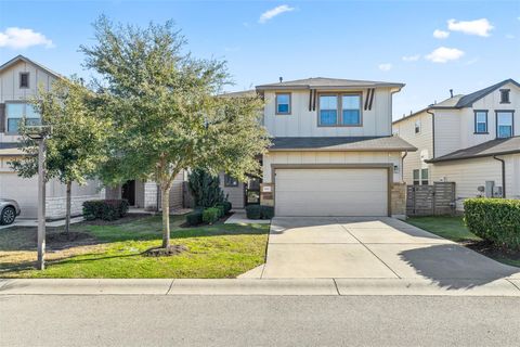 9107 Moonstone DR 79 Austin TX 78729
