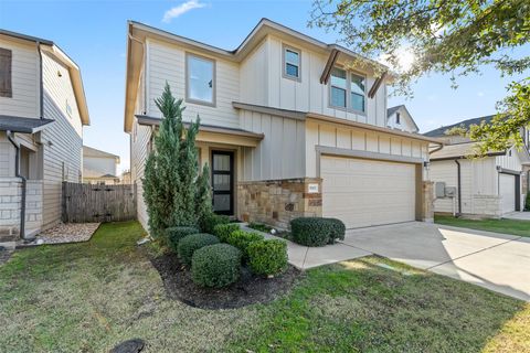9107 Moonstone DR 79 Austin TX 78729