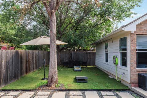 Tiny photo for 2425 National Park BLVD, Austin, TX 78747 (MLS # 2018056)