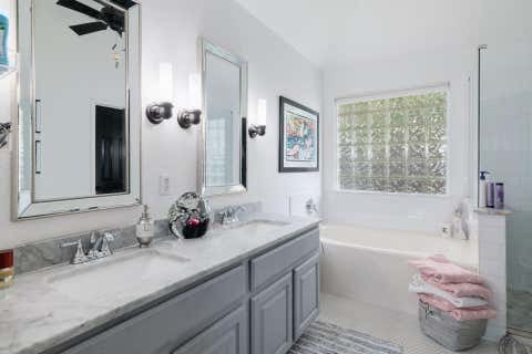 Tiny photo for 2425 National Park BLVD, Austin, TX 78747 (MLS # 2018056)