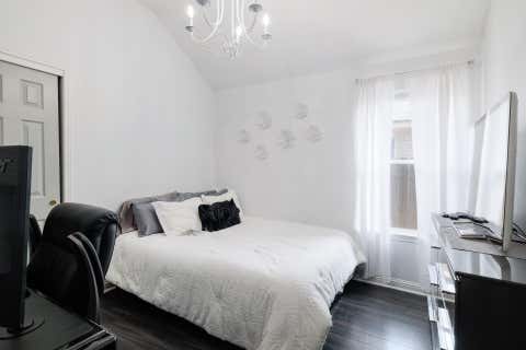 Tiny photo for 2425 National Park BLVD, Austin, TX 78747 (MLS # 2018056)