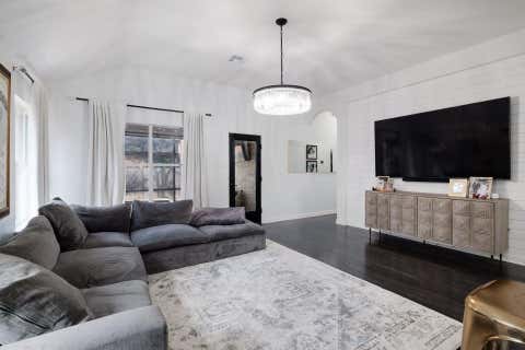 Tiny photo for 2425 National Park BLVD, Austin, TX 78747 (MLS # 2018056)
