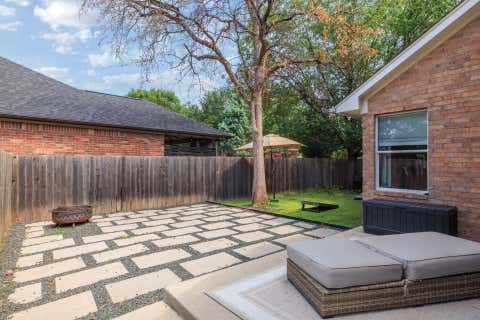 Tiny photo for 2425 National Park BLVD, Austin, TX 78747 (MLS # 2018056)