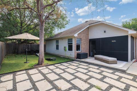 Tiny photo for 2425 National Park BLVD, Austin, TX 78747 (MLS # 2018056)
