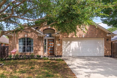 2425 National Park BLVD Austin TX 78747