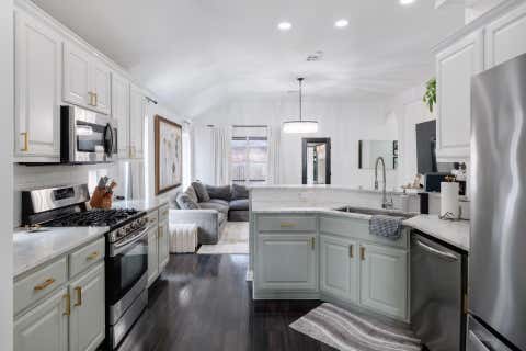 Tiny photo for 2425 National Park BLVD, Austin, TX 78747 (MLS # 2018056)