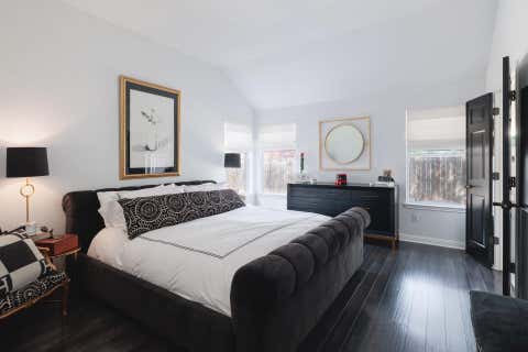 Tiny photo for 2425 National Park BLVD, Austin, TX 78747 (MLS # 2018056)