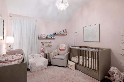 Tiny photo for 2425 National Park BLVD, Austin, TX 78747 (MLS # 2018056)