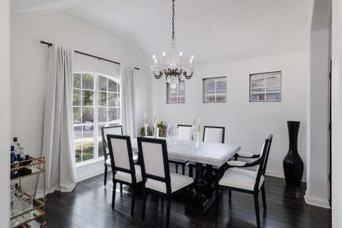 Tiny photo for 2425 National Park BLVD, Austin, TX 78747 (MLS # 2018056)