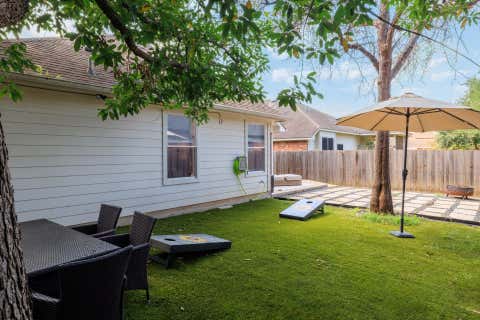 Tiny photo for 2425 National Park BLVD, Austin, TX 78747 (MLS # 2018056)