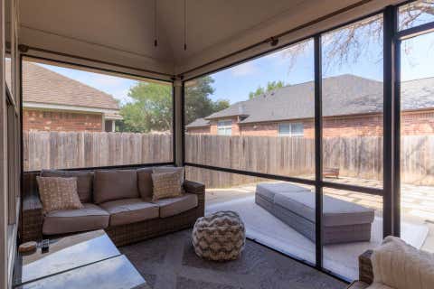 Tiny photo for 2425 National Park BLVD, Austin, TX 78747 (MLS # 2018056)
