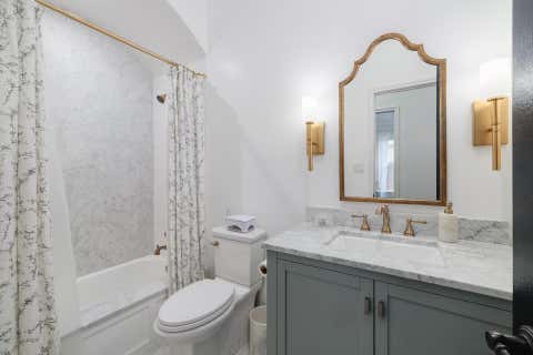 Tiny photo for 2425 National Park BLVD, Austin, TX 78747 (MLS # 2018056)