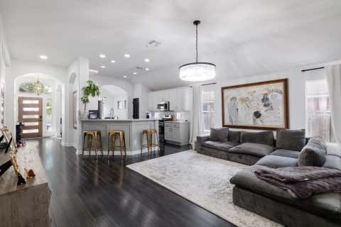 Tiny photo for 2425 National Park BLVD, Austin, TX 78747 (MLS # 2018056)