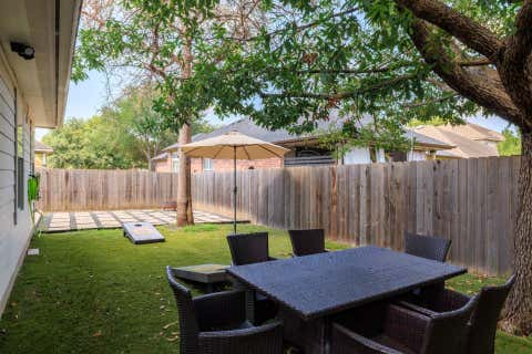 Tiny photo for 2425 National Park BLVD, Austin, TX 78747 (MLS # 2018056)