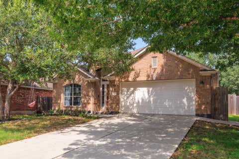 Tiny photo for 2425 National Park BLVD, Austin, TX 78747 (MLS # 2018056)