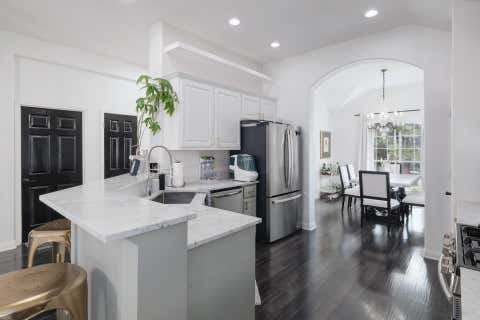 Tiny photo for 2425 National Park BLVD, Austin, TX 78747 (MLS # 2018056)