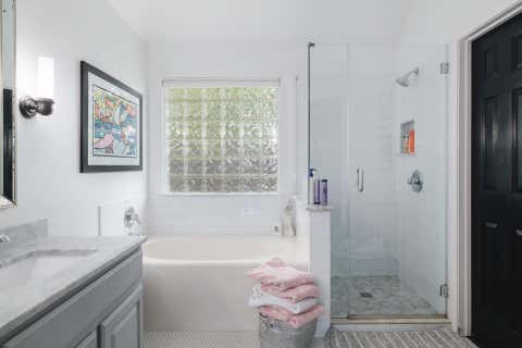 Tiny photo for 2425 National Park BLVD, Austin, TX 78747 (MLS # 2018056)