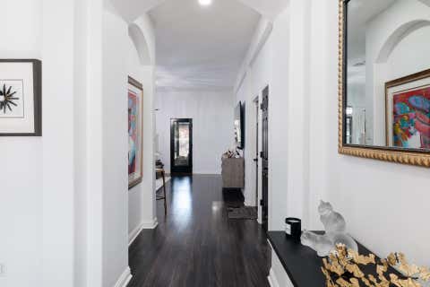 Tiny photo for 2425 National Park BLVD, Austin, TX 78747 (MLS # 2018056)
