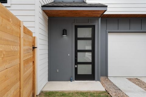 Tiny photo for 6309 Friendswood Unit 2 DR, Austin, TX 78723 (MLS # 5387564)