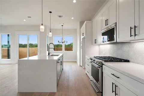 Tiny photo for 6309 Friendswood Unit 2 DR, Austin, TX 78723 (MLS # 5387564)