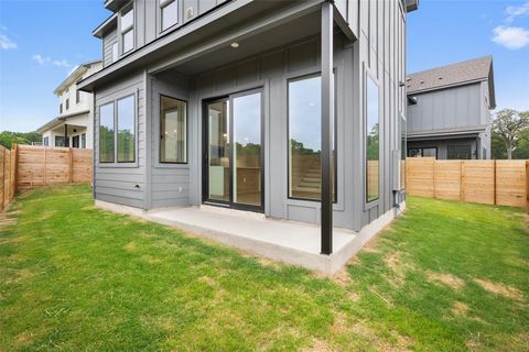 Tiny photo for 6309 Friendswood Unit 2 DR, Austin, TX 78723 (MLS # 5387564)