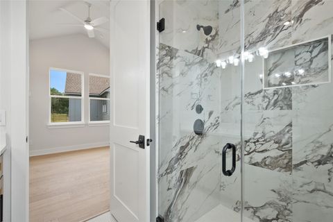 Tiny photo for 6309 Friendswood Unit 2 DR, Austin, TX 78723 (MLS # 5387564)