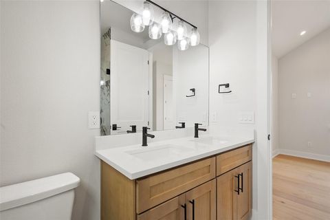 Tiny photo for 6309 Friendswood Unit 2 DR, Austin, TX 78723 (MLS # 5387564)