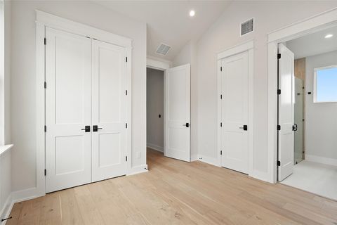 Tiny photo for 6309 Friendswood Unit 2 DR, Austin, TX 78723 (MLS # 5387564)