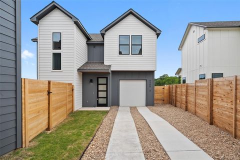 Tiny photo for 6309 Friendswood Unit 2 DR, Austin, TX 78723 (MLS # 5387564)