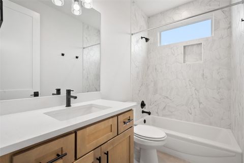 Tiny photo for 6309 Friendswood Unit 2 DR, Austin, TX 78723 (MLS # 5387564)