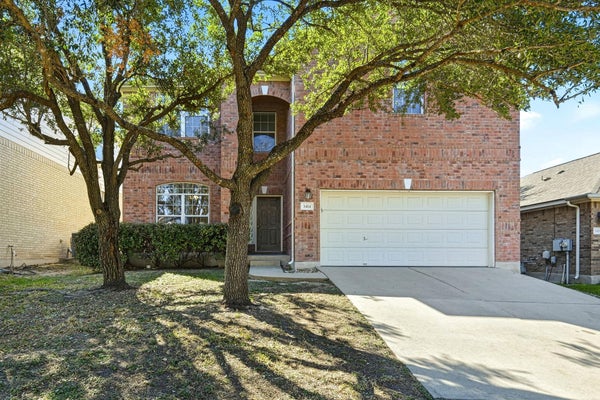 3414 SHIRAZ LOOP, ROUND ROCK, TX 78665 - Image dba1145196f6872d396e5b853d2e1d07/1366200033