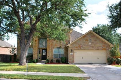 Photo of 1002 Sedalia ST, Cedar Park, TX 78613 (MLS # 9433036)