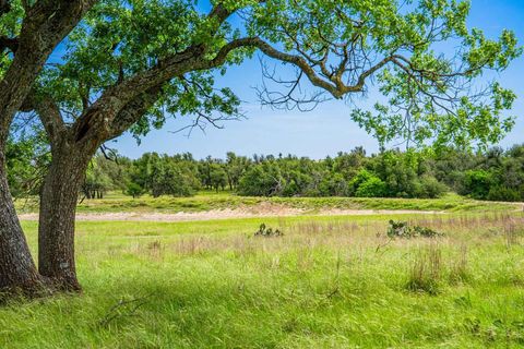 1934 Wendel-Ahrens RD Fredericksburg TX 78624