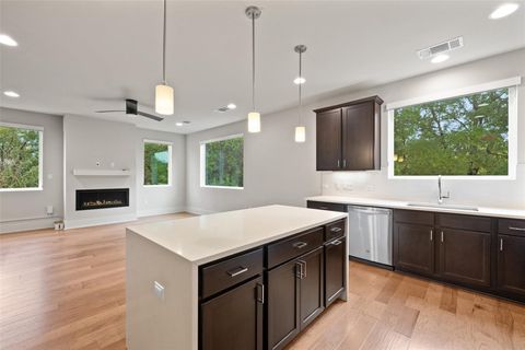 5202 Pink Poppy PASS Austin TX 78735