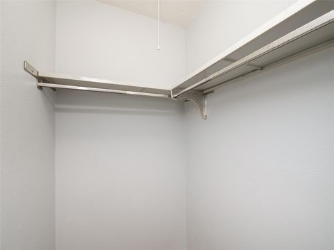 Tiny photo for 410 Blueberry HL, Austin, TX 78745 (MLS # 2607538)