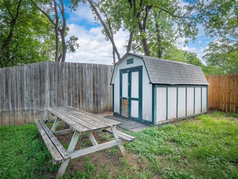 Tiny photo for 410 Blueberry HL, Austin, TX 78745 (MLS # 2607538)