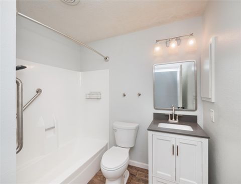 Tiny photo for 410 Blueberry HL, Austin, TX 78745 (MLS # 2607538)