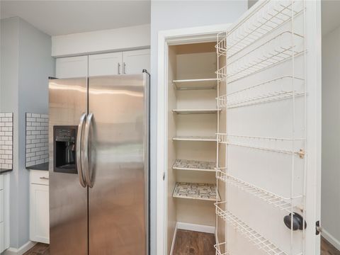 Tiny photo for 410 Blueberry HL, Austin, TX 78745 (MLS # 2607538)